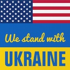 ua-usa